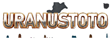uranustoto logo