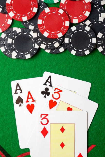 uranustoto Live Casino