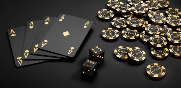 uranustoto Slots