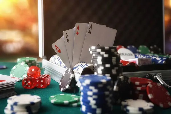 uranustoto Sportsbook