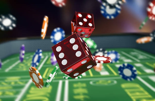 uranustoto Crash Games