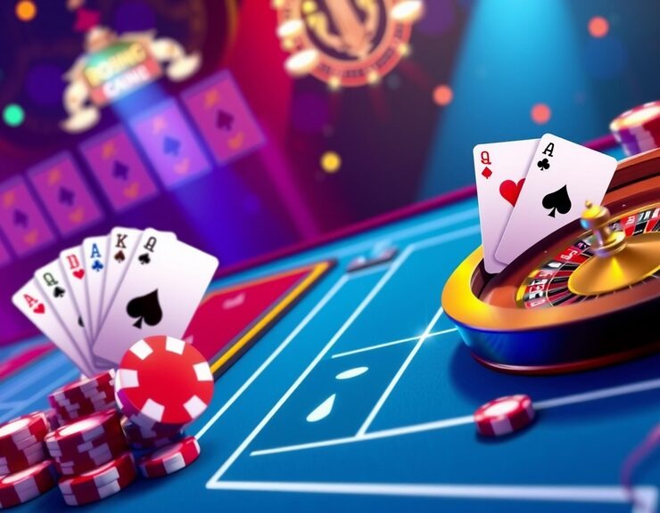 uranustoto Flexible Bet Ranges