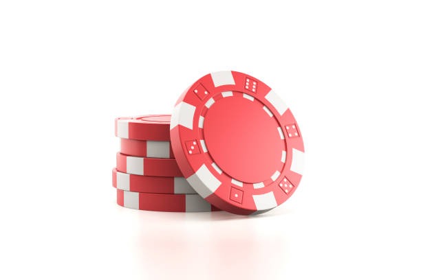 uranustoto Register your uranustoto account in seconds